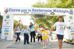 fotos-2011_155.jpg