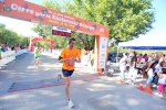 fotos 2013_113.jpg