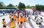 fotos 2013_115.jpg