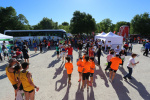 fotos 2013_116.jpg