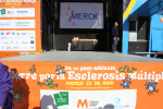 fotos 2013_117.jpg