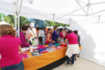 fotos 2013_118.jpg