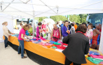 fotos 2013_119.jpg