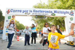fotos-2011_156.jpg