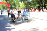 fotos 2013_126.jpg