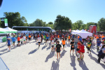 fotos 2013_129.jpg