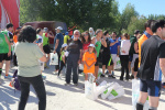 fotos 2013_131.jpg