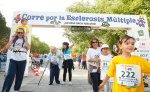 fotos-2011_157.jpg