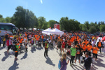 fotos 2013_134.jpg