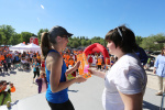 fotos 2013_135.jpg