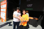 fotos 2013_137.jpg