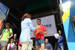 fotos 2013_139.jpg