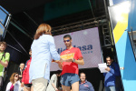 fotos 2013_140.jpg