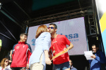 fotos 2013_141.jpg