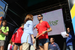 fotos 2013_142.jpg