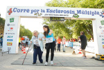 fotos-2011_158.jpg