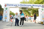 fotos-2011_159.jpg