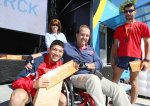 fotos 2013_156.jpg