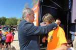 fotos 2013_161.jpg