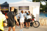 fotos-2011_16.jpg