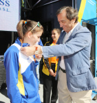 fotos 2013_163.jpg