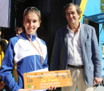 fotos 2013_164.jpg