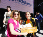 fotos 2013_165.jpg