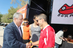 fotos 2013_168.jpg