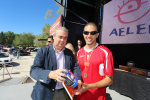 fotos 2013_170.jpg