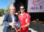 fotos 2013_171.jpg