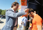 fotos 2013_172.jpg
