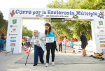 fotos-2011_160.jpg