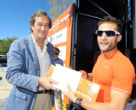 fotos 2013_174.jpg