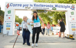 fotos-2011_161.jpg