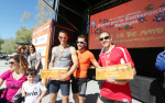 fotos 2013_184.jpg
