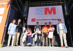 fotos 2013_187.jpg