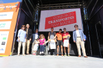 fotos 2013_191.jpg