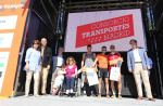 fotos 2013_192.jpg