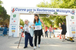 fotos-2011_162.jpg