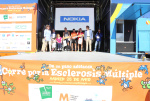 fotos 2013_193.jpg