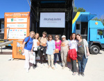fotos 2013_196.jpg