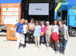 fotos 2013_197.jpg