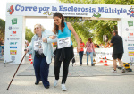 fotos-2011_163.jpg