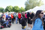 fotos 2014_4.jpg