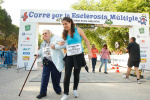 fotos-2011_164.jpg