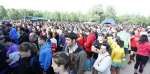 fotos 2014_13.jpg