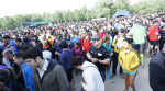 fotos 2014_15.jpg
