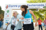 fotos-2011_165.jpg