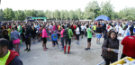 fotos 2014_18.jpg