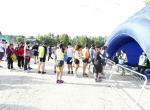 fotos 2014_22.jpg